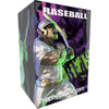 Baseball Beast Sculpture Trophy - 9.25 inch [BST9-BS]