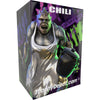 Chili Cook Beast Sculpture Trophy - 9.25 inch [BST9-CHLI]