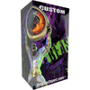Insert Holder Beast Sculpture Trophy - 12.75 inch [BST13-i]