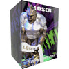 Loser Beast Sculpture Trophy - 8.25 inch [BST8-TLT]