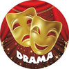 Drama Insert [SPRD-1040]