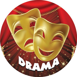 Drama Insert [SPRD-1040]