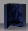 Diamond Jade Crystal- 6 inch [GJPDIA6]