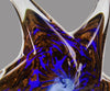Star Art Glass [GT2199]