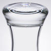 Pilsner Glass - 20 oz [PGW20]