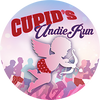 Valentines Day - Cupids Undie Run Insert [TD-4506]