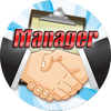 Manager Insert [TD-1049]