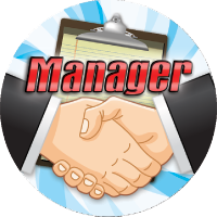 Manager Insert [TD-1049]