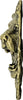 Lion 3D Mascot Pin [PCM-MSCT-LION]