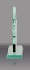 Jade Glass Star Award [JGS03]