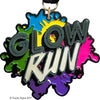 Glow Run, 2.75