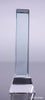 Optical Crystal Mini Award - 4.5 inch [CM237]