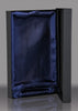 Crystal Award with Sapphire Blue Highlight- 5x7 inch [GT2867-57]