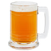15 oz. Maritime Handled Glass Mug [CWMG15]