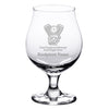 Belgian Beer / Tulip Glass [DW516-16]
