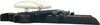 Baseball Spring Loaded Plaque [PRBI810-BS]
