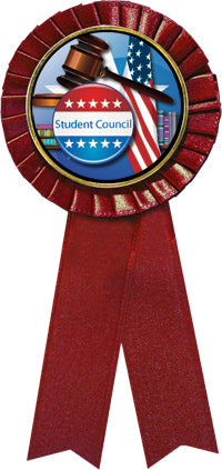 Insert ribbon [RS36RD]