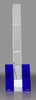 Crystal Cobalt Gem [CHJ380-6]