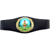 40 inch Loser Champion Award Belt - Last Place [CSAB3-LSR]