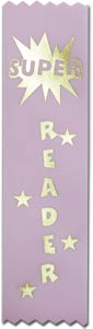 Super Reader Econo Ribbon [R6EC-SUPRED]