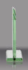 Monarch Jade Crystal- 6.5 inch [GJPMON6]