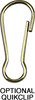 7/8 x 30 in. Hockey Sateen Ribbon [NKRB-4035]