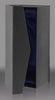 Artistic Glass Twist Award 9.5