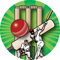 Cricket Insert [TD-2452]