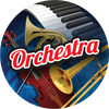 Music- Orchestra Insert [TD-1714]