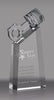 Crystal Piston Motorsport Award- 8.75 inch [CPPST-8]