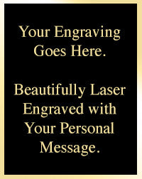 Additional Self-Adhesive Double Metal Plate [EP474]