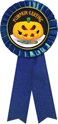 Insert ribbon [RS36BL]