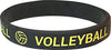 Trophybands Trophy- Volleyball [TJBND-VB]