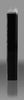 Black Full Color Pearl Edge Plaque- 7 x 5.5 inch [ARBPEP-7-BLK-FC]