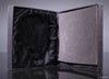 Crystal Circle Wedge Award - 6 inch [CM606-6]
