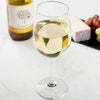 Vina Tall Wine Glass - 16 oz.  [DW510-16]