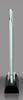 Apex Series Glass Award [GTAP413]