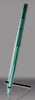 Custom Arrowhead Jade Crystal- 8.75 inch [GJM126C-FC]