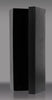 Crystal Two-Tier Obelisk- 12 inch [CM99OB-12]