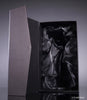 Blue Vase Art Glass Award [AGJ48-12]
