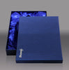 Custom Crystal Faceted Flame Award [CFLM-6-FC-X]