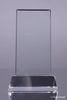 Optical Crystal Mini Award - 4.5 inch [CM237]