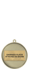 2.25