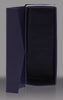 Optical Crystal Block Award - 5.25 inch [CCLBK-5]