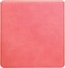 3 Piece Leatherette Wine Tool Set- Pink [WTS38J]
