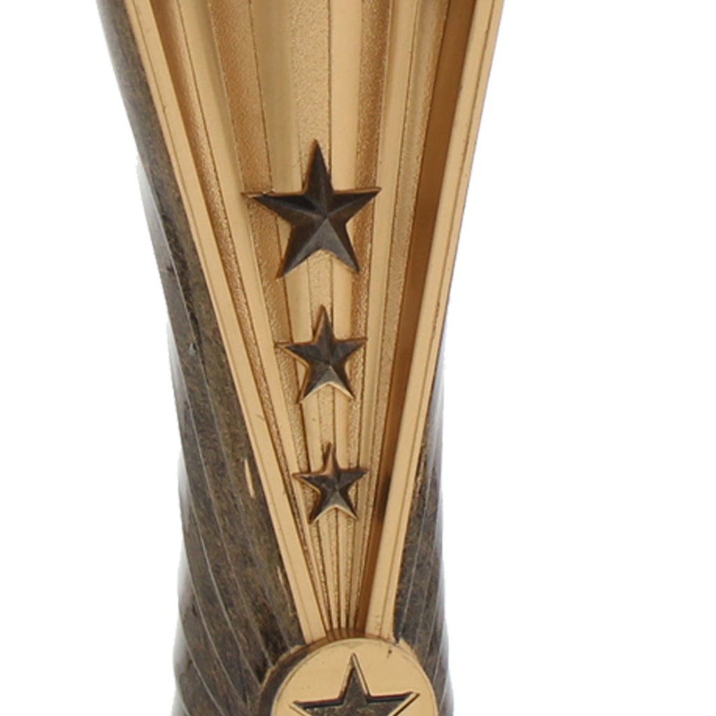 Basketball Cobra Awards