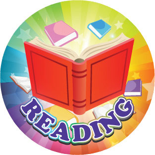 Reading Insert [SPRD-1006]