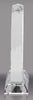 Optical Crystal Oval- 5.75 inch [CRO2080]