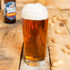 Traditional Pub Glass - 20 oz. [DW196-20]