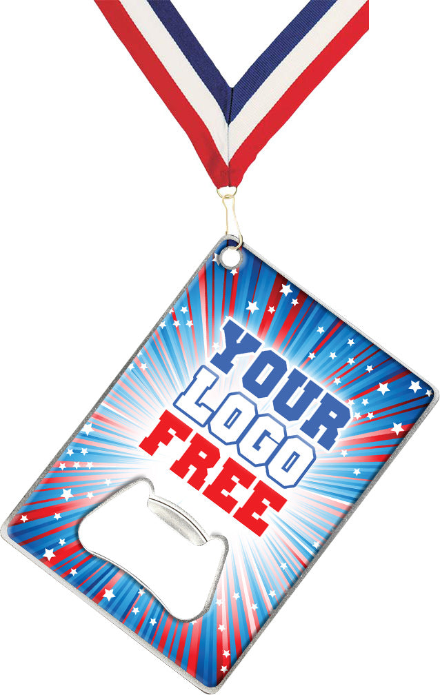 Custom Bottle Opener [BOTOPJ17]